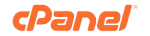 cPanel
