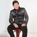 Ankit Jain Testimonial Image