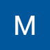 Mark Clayson Testimonial Image